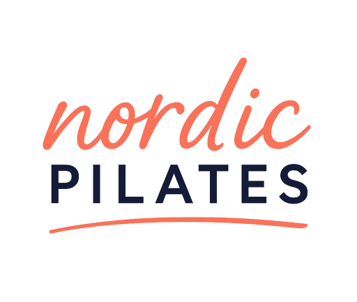 Nordic Pilates