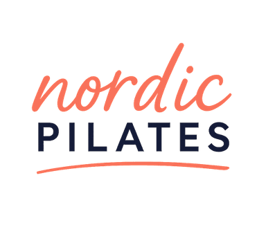 Nordic Pilates