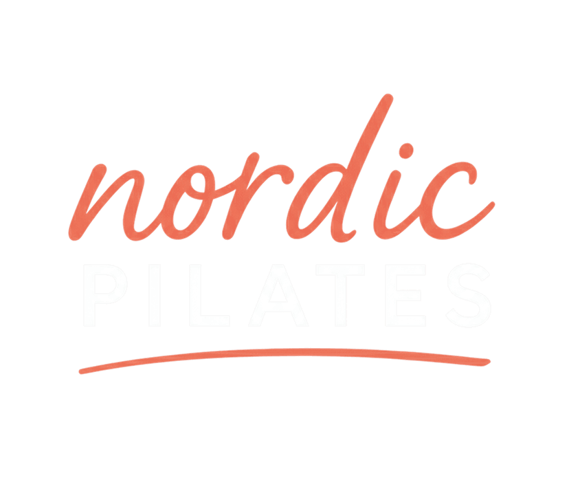 Nordic Pilates